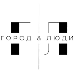 Город&Люди